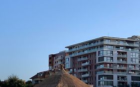 Apartament Bella